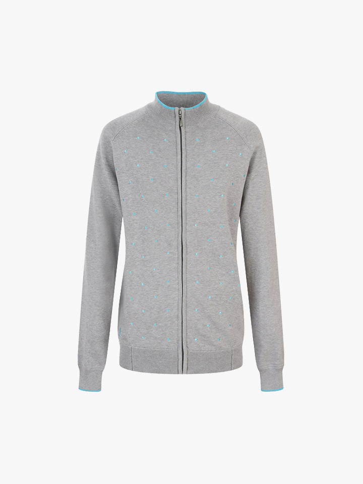 [Glenmuir] W LKP2640ZT-RIS (Y5)