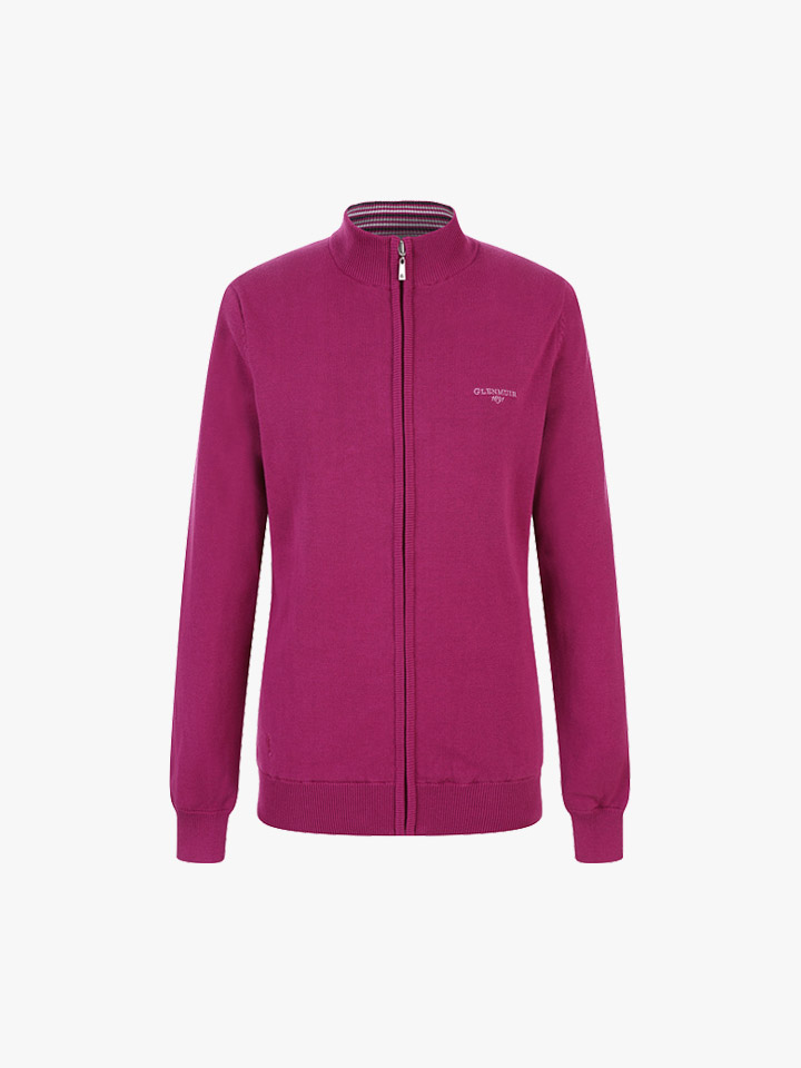 [Glenmuir] W LKP2582ZT-SHE (FU)