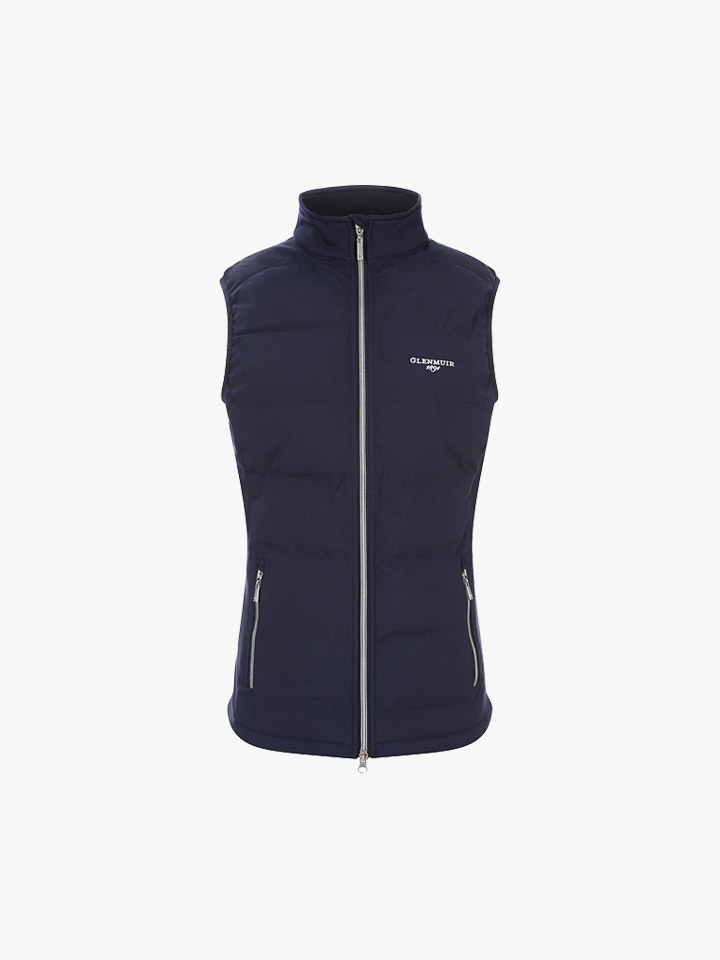 [Glenmuir] W LW2674ZT-AYL (NA)