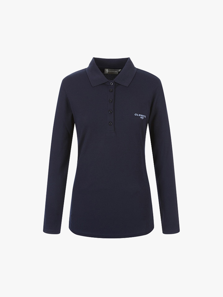 [Glenmuir] W LSP2644-MIS (NA)