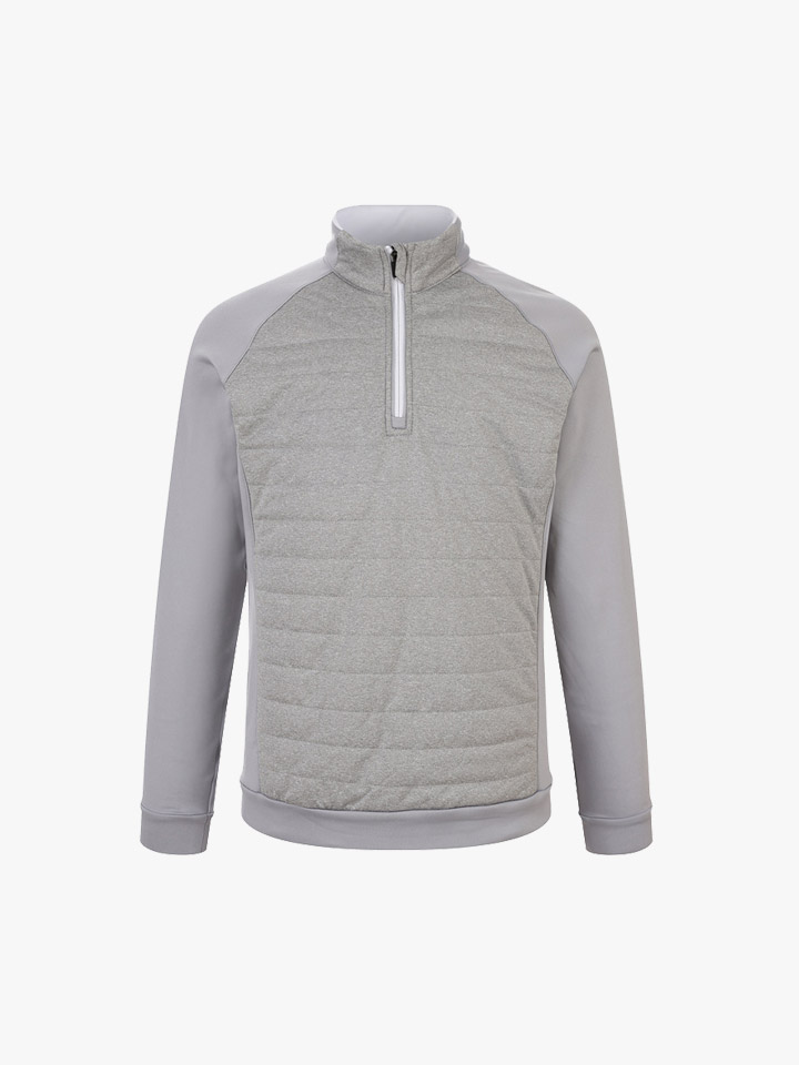 [Glenmuir] M MF7536-ARRAN (JC)