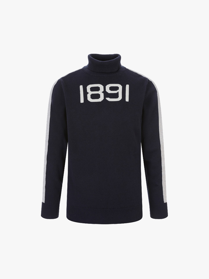 [Glenmuir] M MKC7558RC-MOR (ZM)